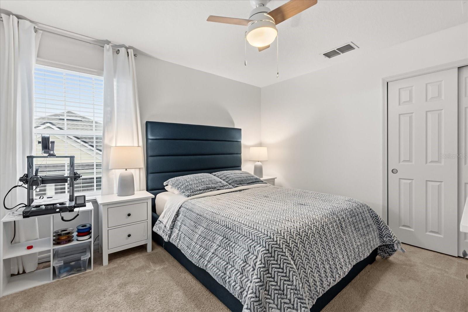 Image 23 of 39 For 608 Jesup Springs Lane