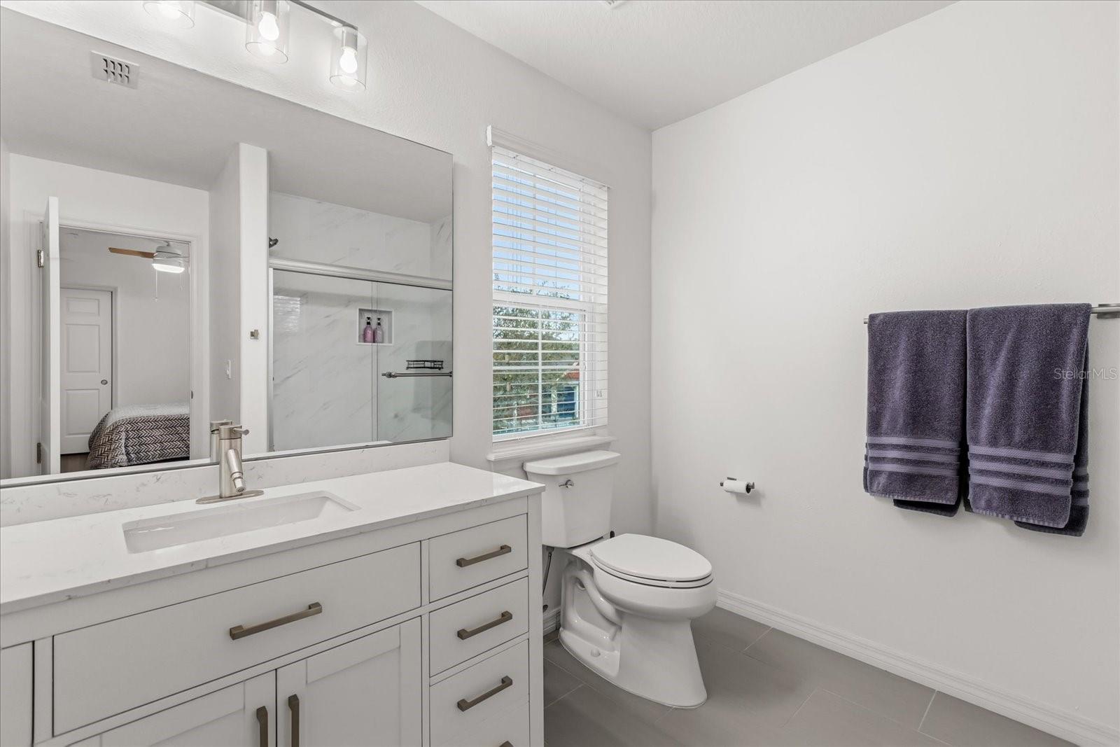 Image 25 of 39 For 608 Jesup Springs Lane