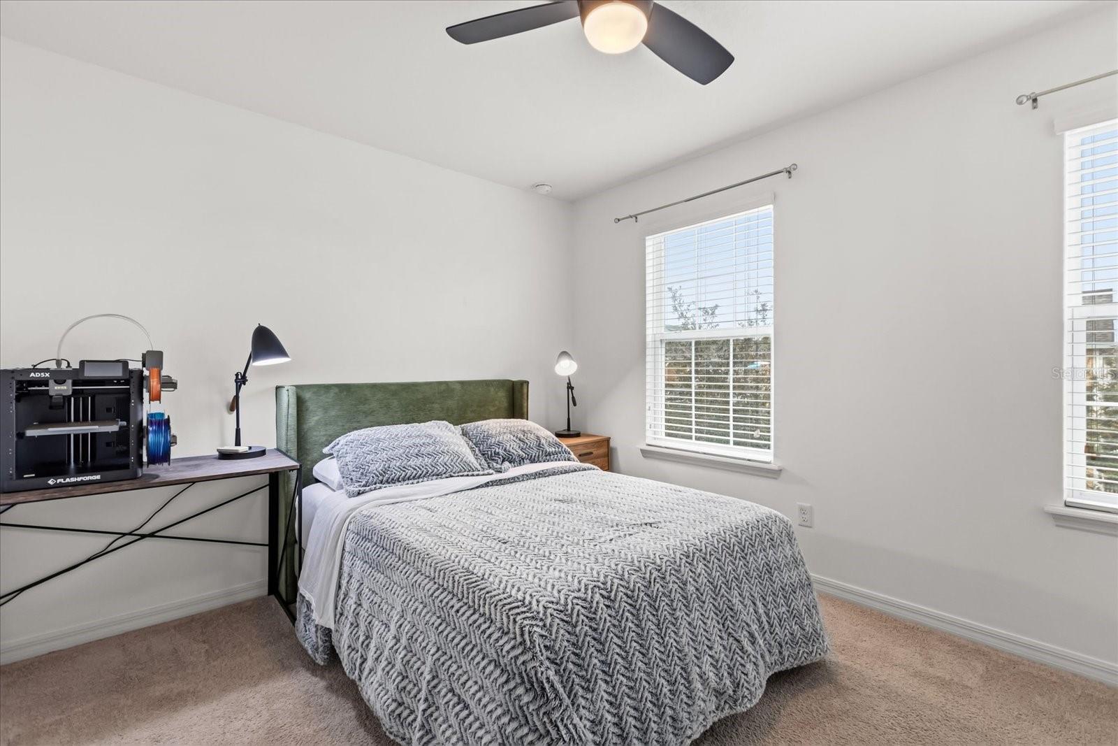 Image 27 of 39 For 608 Jesup Springs Lane