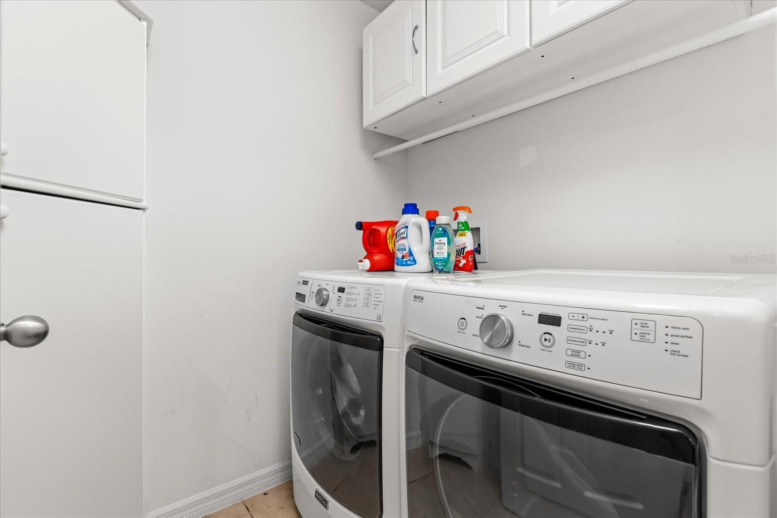 Image 29 of 39 For 608 Jesup Springs Lane