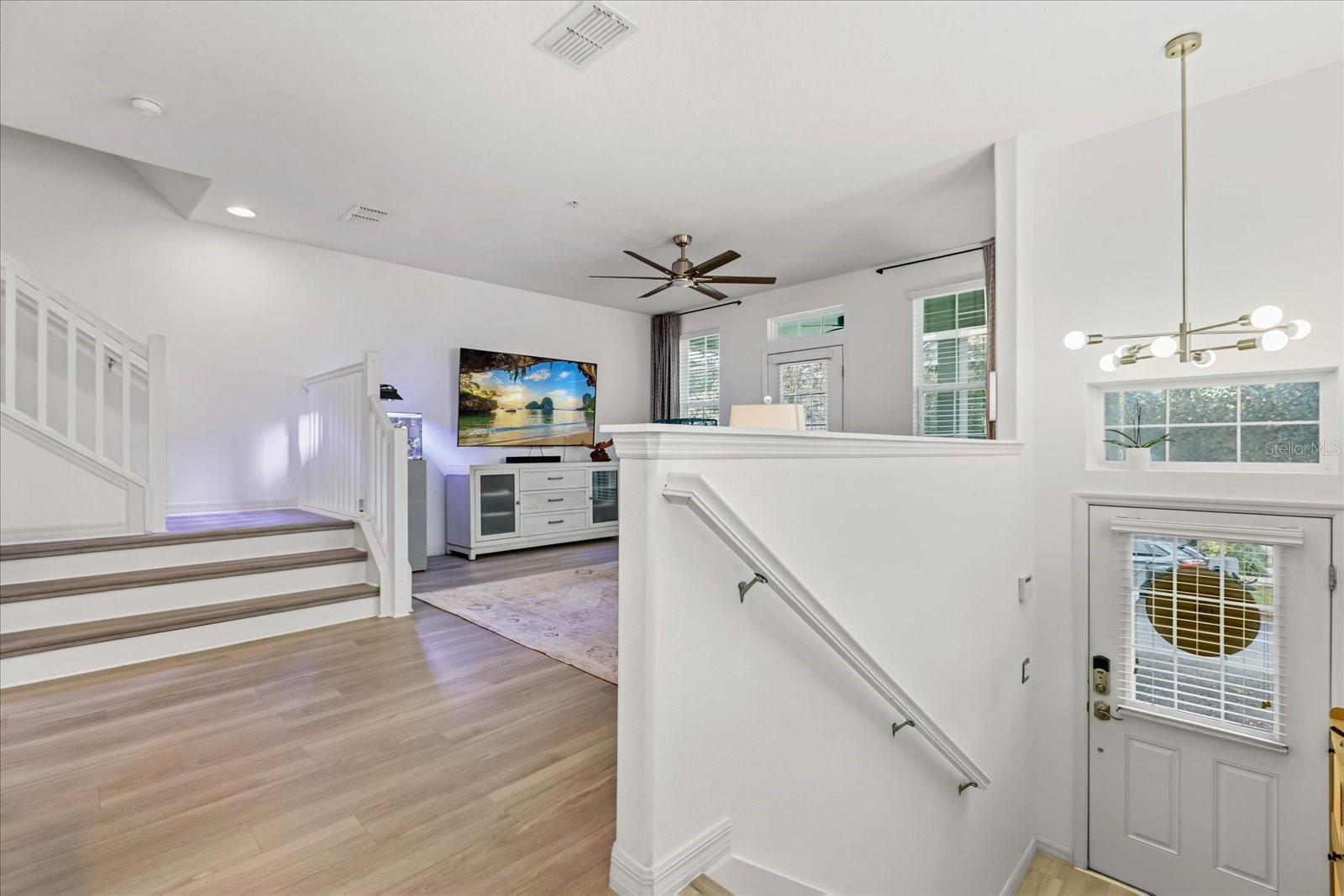 Image 3 of 39 For 608 Jesup Springs Lane