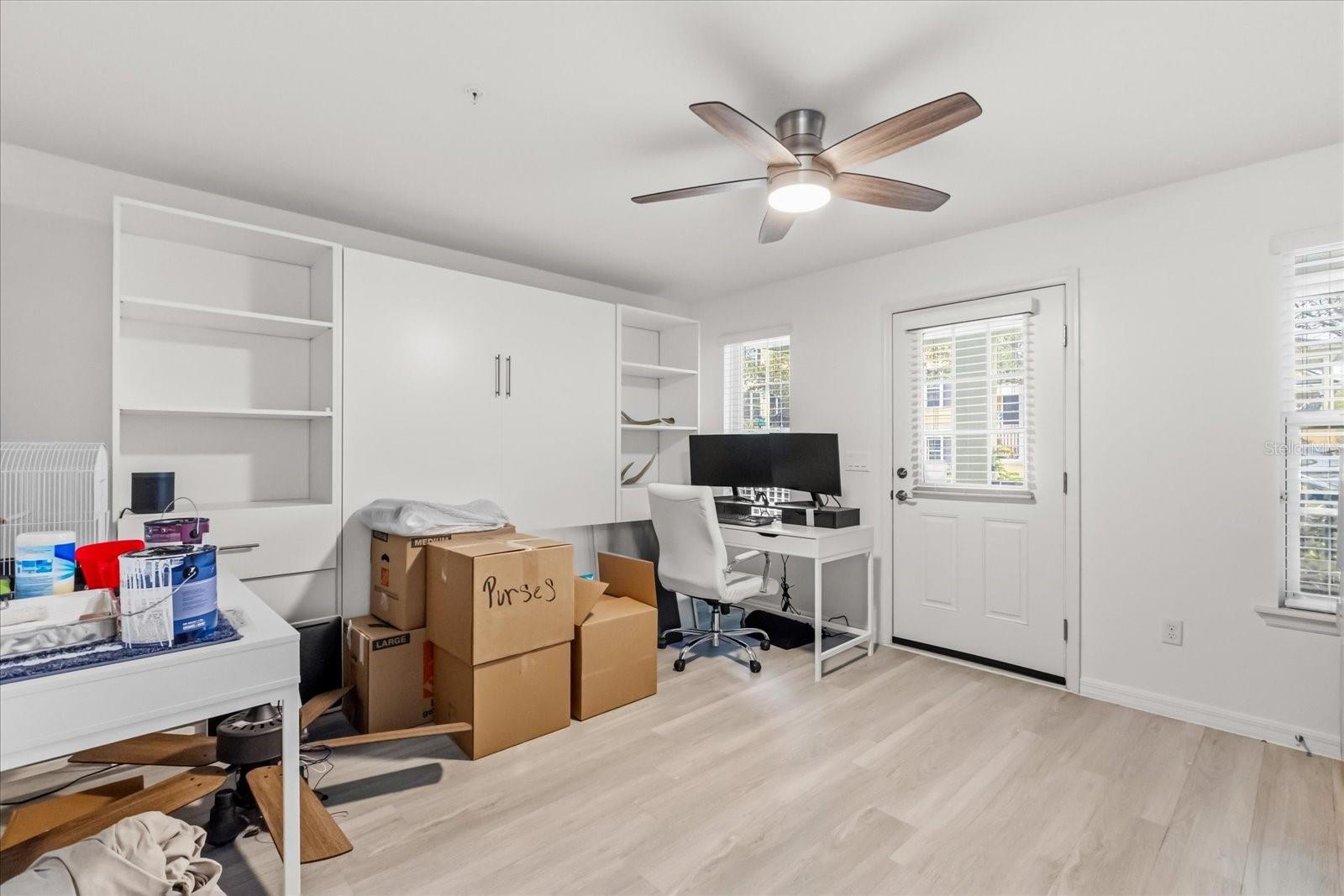 Image 32 of 39 For 608 Jesup Springs Lane