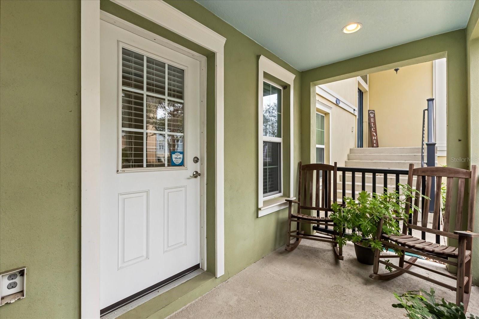 Image 35 of 39 For 608 Jesup Springs Lane