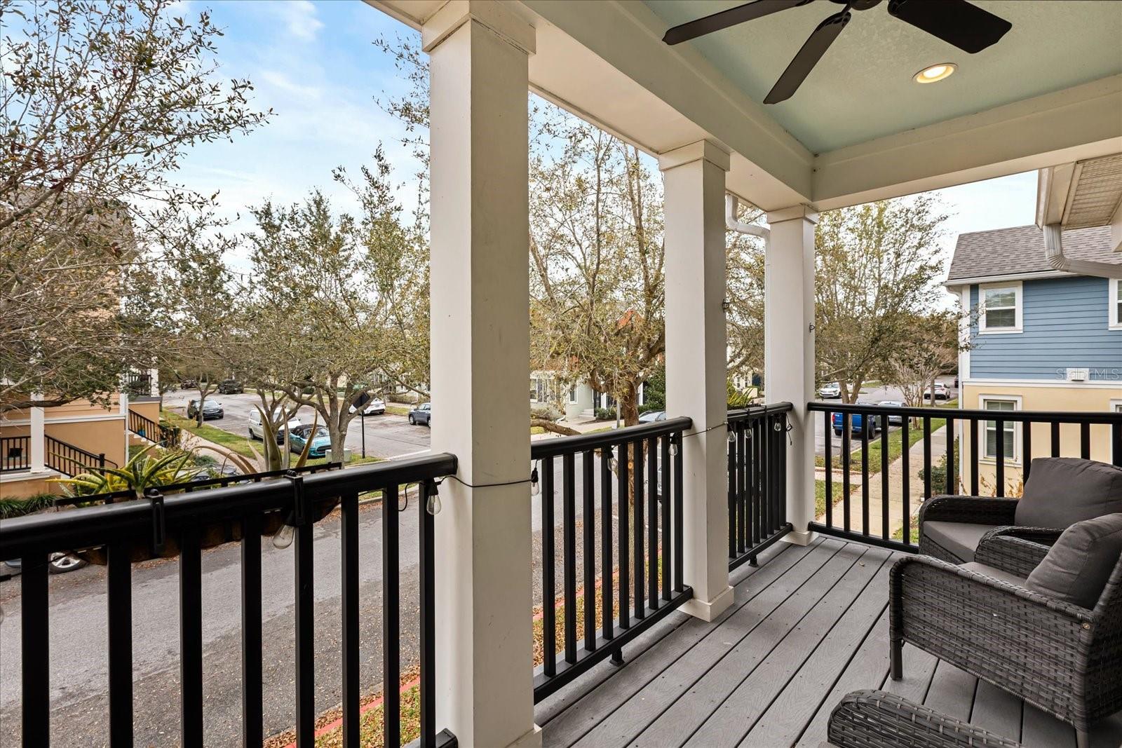 Image 6 of 39 For 608 Jesup Springs Lane