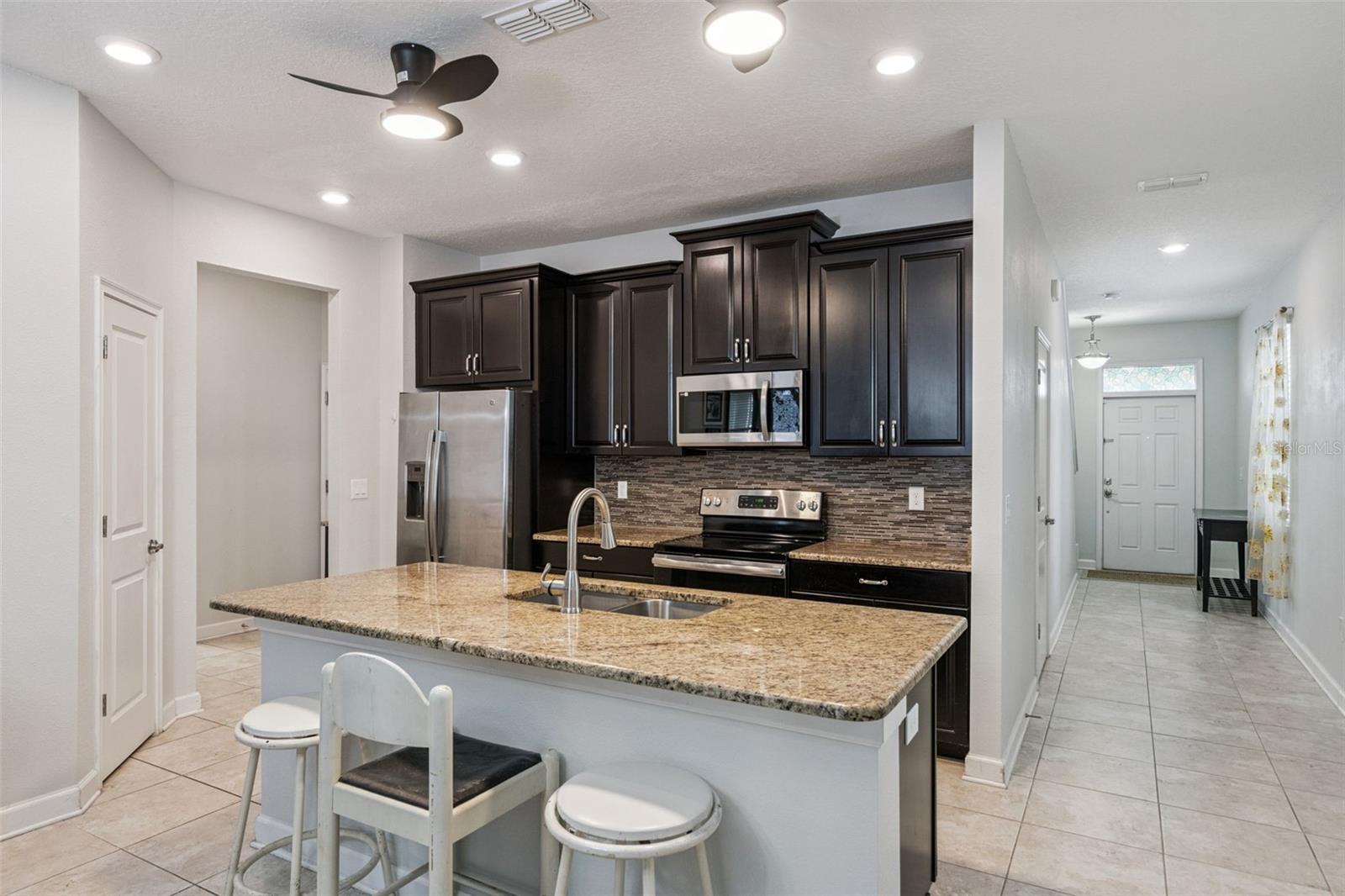 Image 13 of 62 For 4633 Fairy Tale Circle