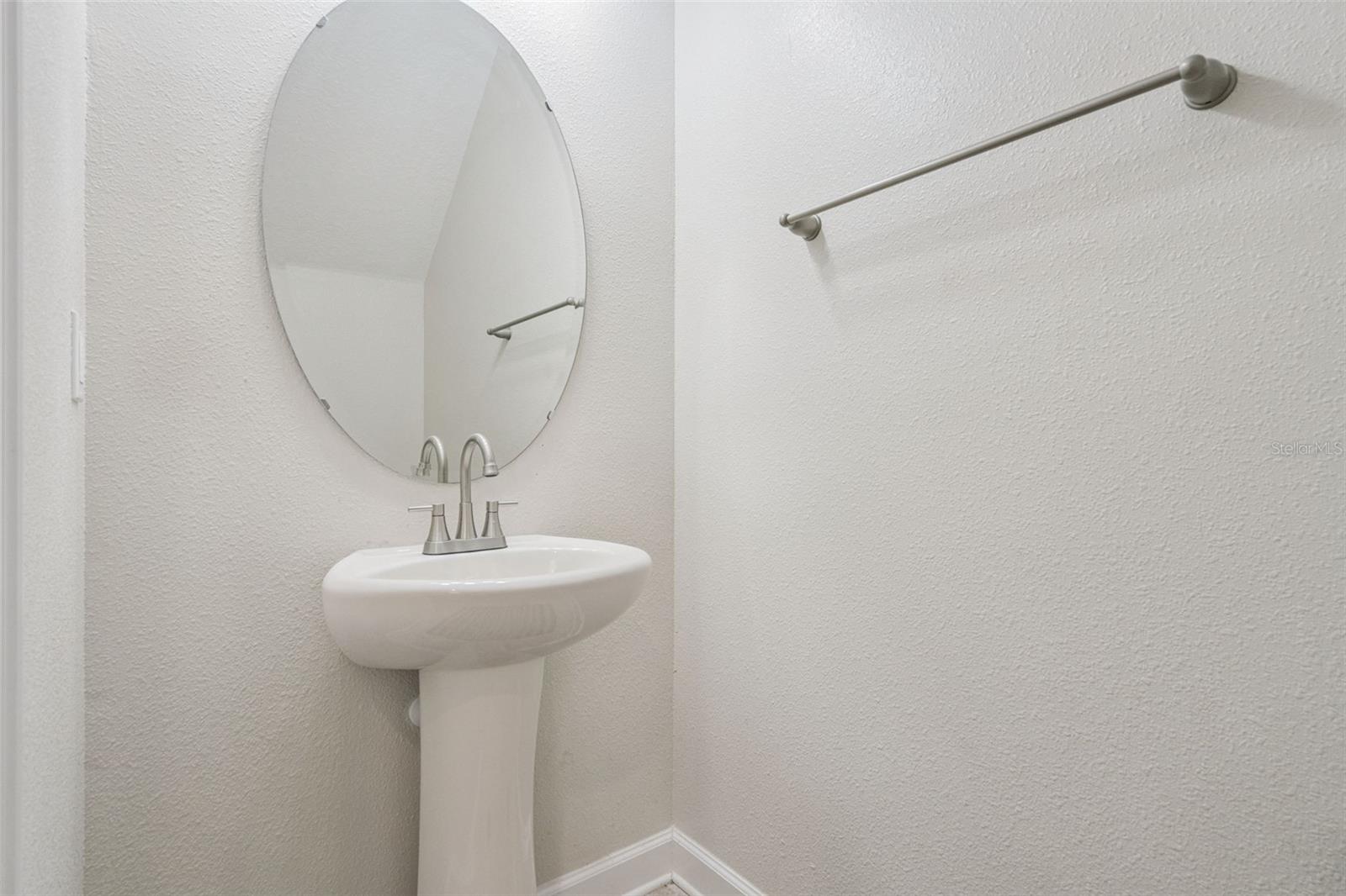 Image 15 of 62 For 4633 Fairy Tale Circle