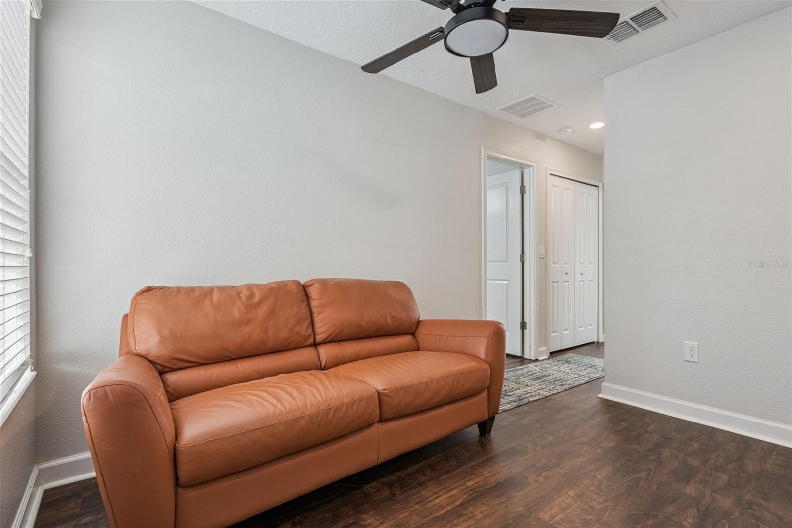 Image 17 of 62 For 4633 Fairy Tale Circle