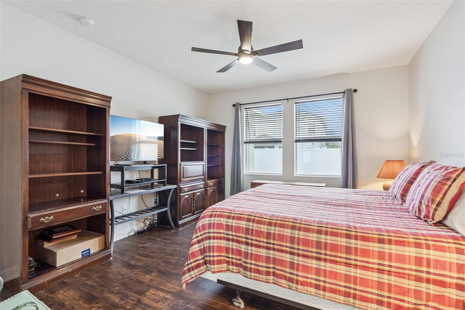 Image 19 of 62 For 4633 Fairy Tale Circle