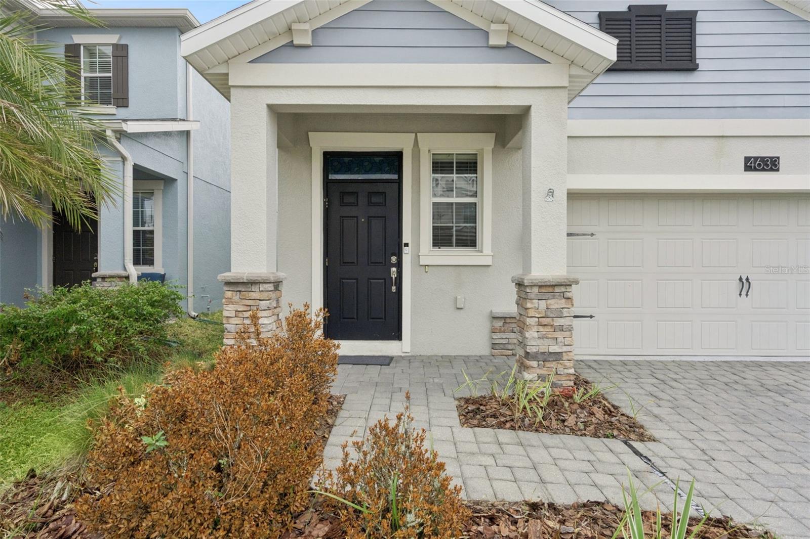 Image 2 of 62 For 4633 Fairy Tale Circle