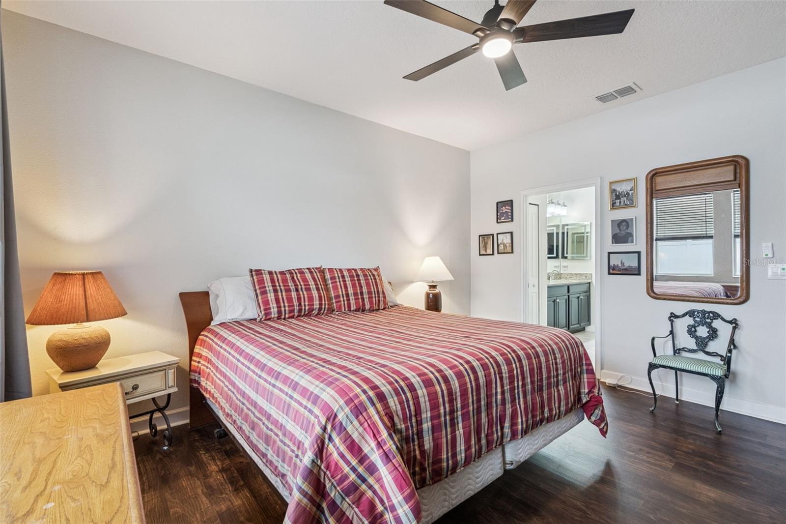 Image 20 of 62 For 4633 Fairy Tale Circle