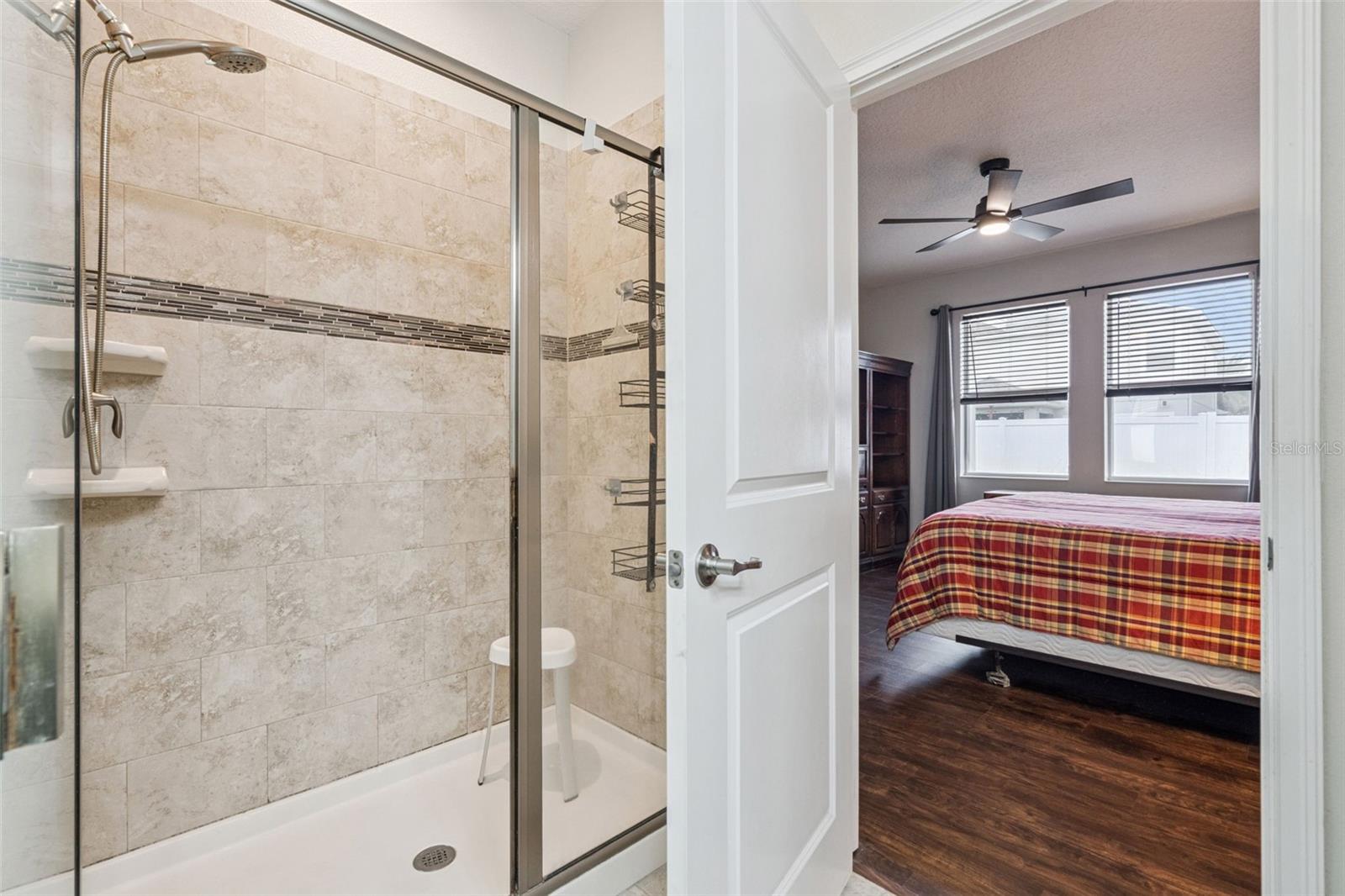 Image 21 of 62 For 4633 Fairy Tale Circle