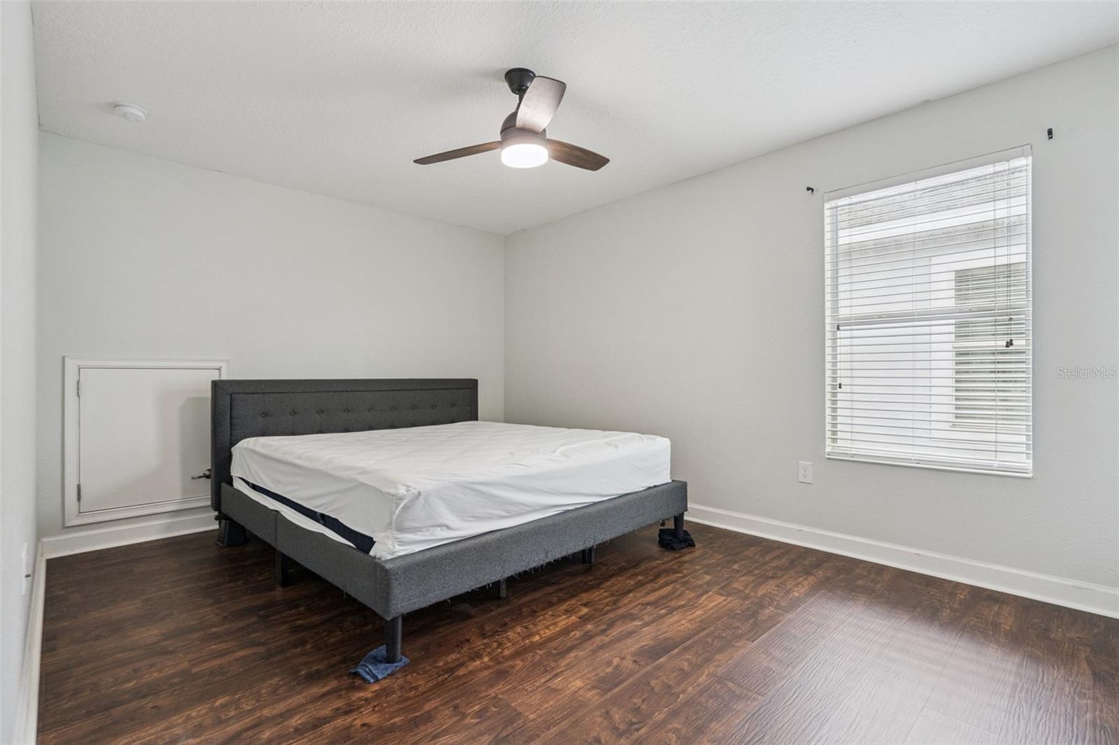 Image 23 of 62 For 4633 Fairy Tale Circle