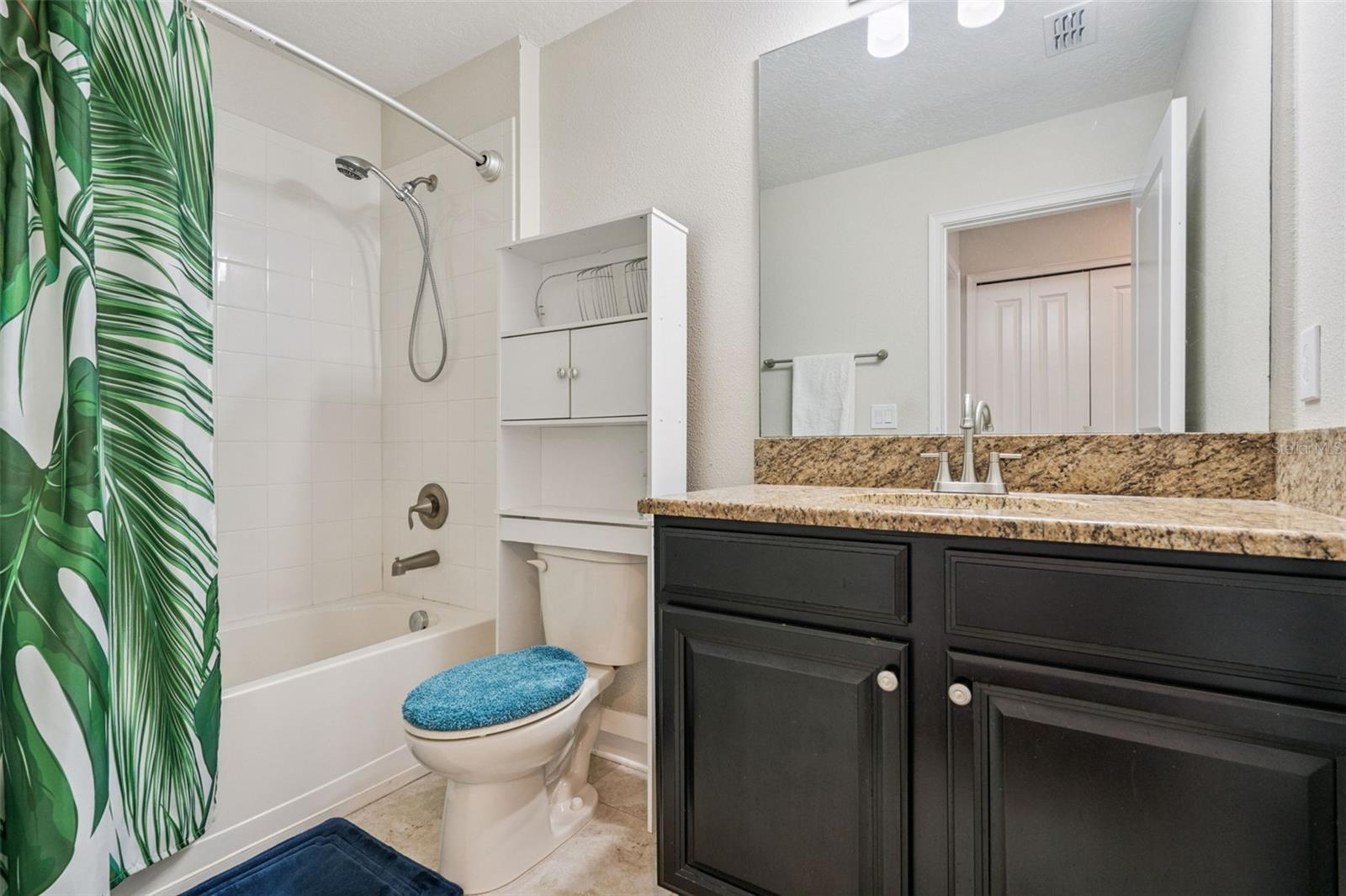 Image 25 of 62 For 4633 Fairy Tale Circle