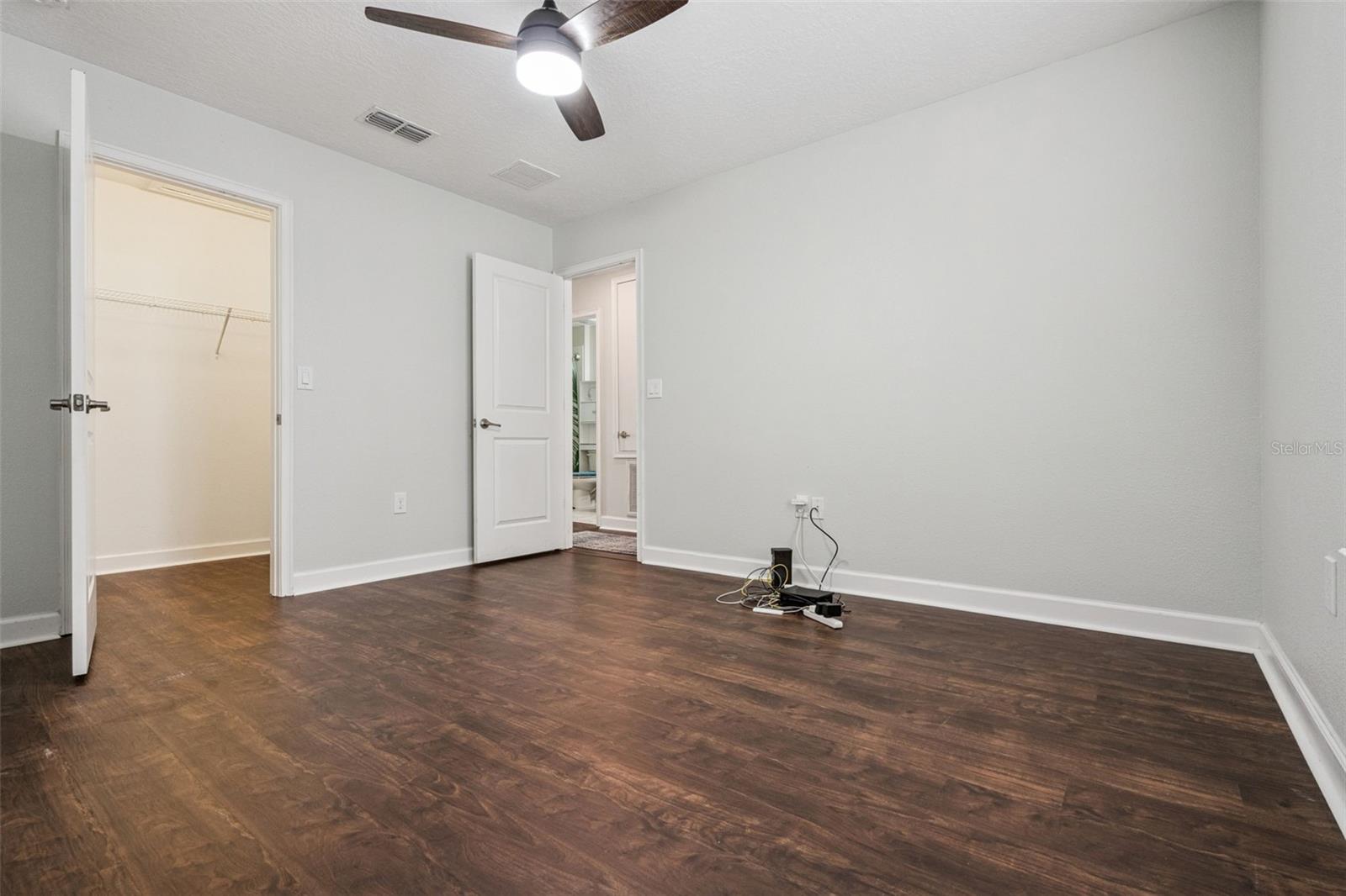 Image 26 of 62 For 4633 Fairy Tale Circle