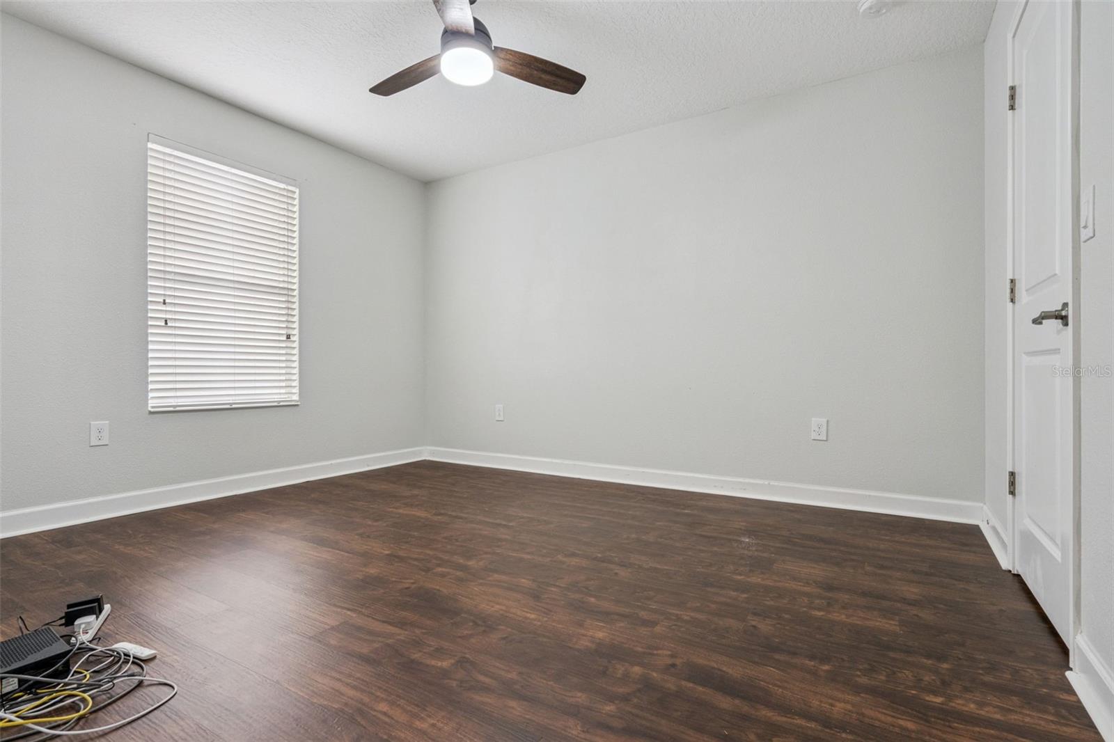 Image 27 of 62 For 4633 Fairy Tale Circle