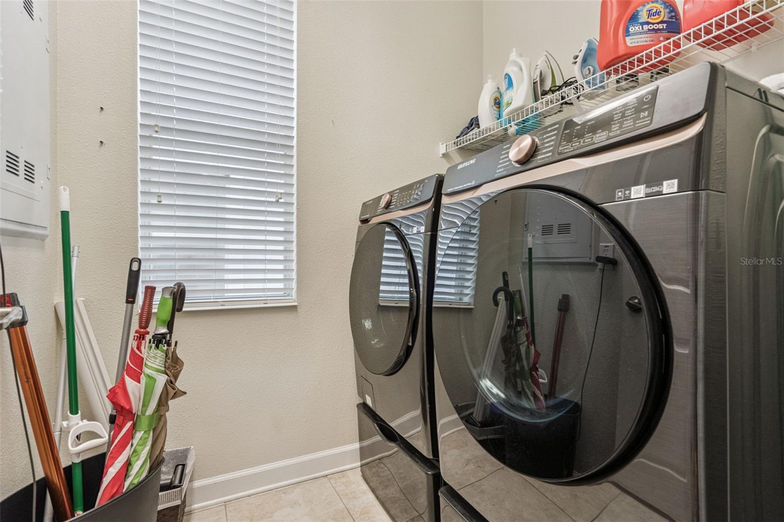 Image 28 of 62 For 4633 Fairy Tale Circle