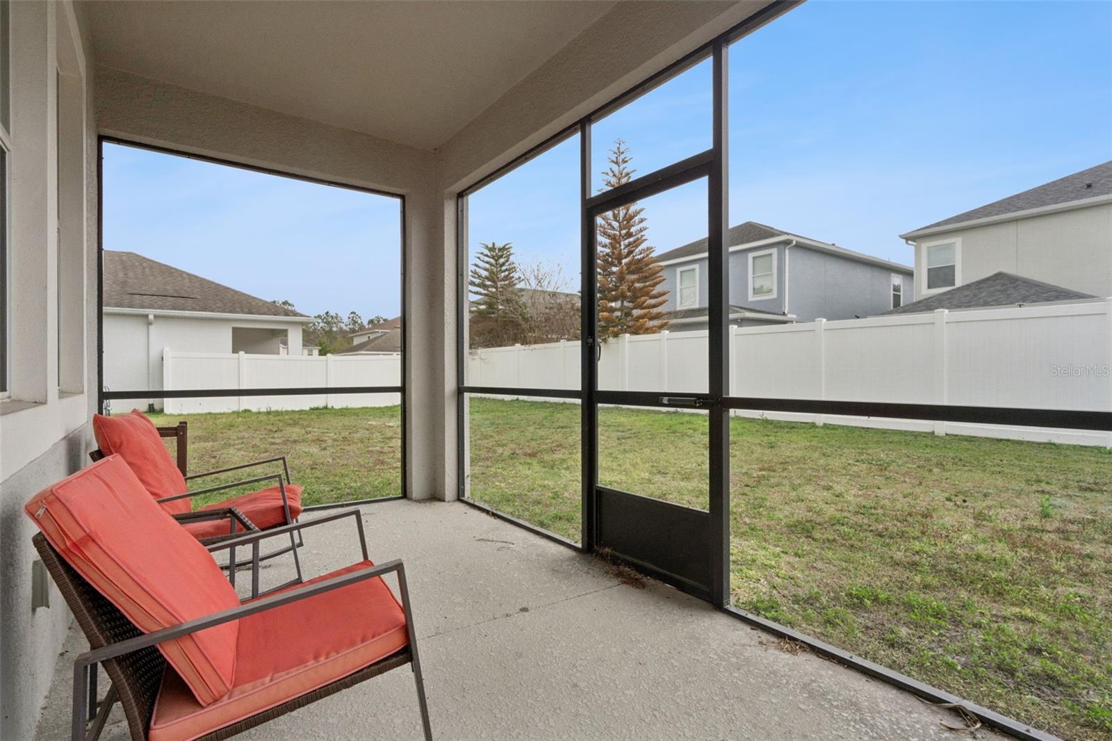 Image 29 of 62 For 4633 Fairy Tale Circle