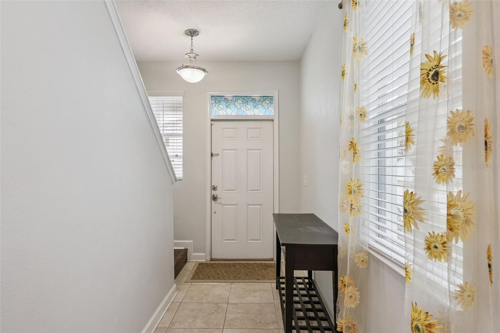 Image 3 of 62 For 4633 Fairy Tale Circle