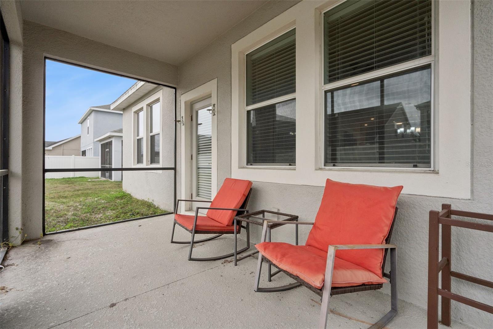 Image 30 of 62 For 4633 Fairy Tale Circle