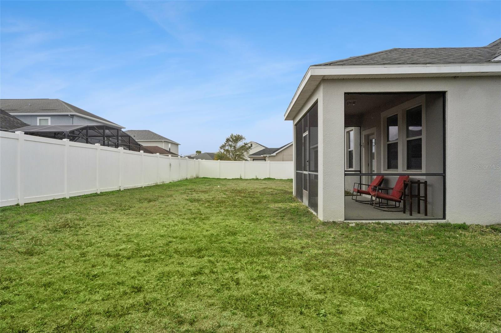 Image 31 of 62 For 4633 Fairy Tale Circle