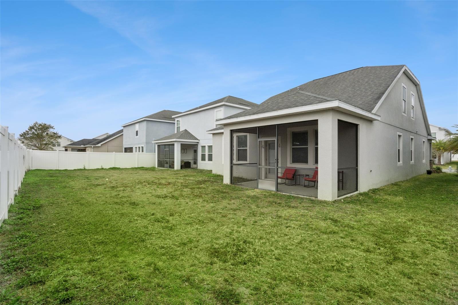 Image 33 of 62 For 4633 Fairy Tale Circle