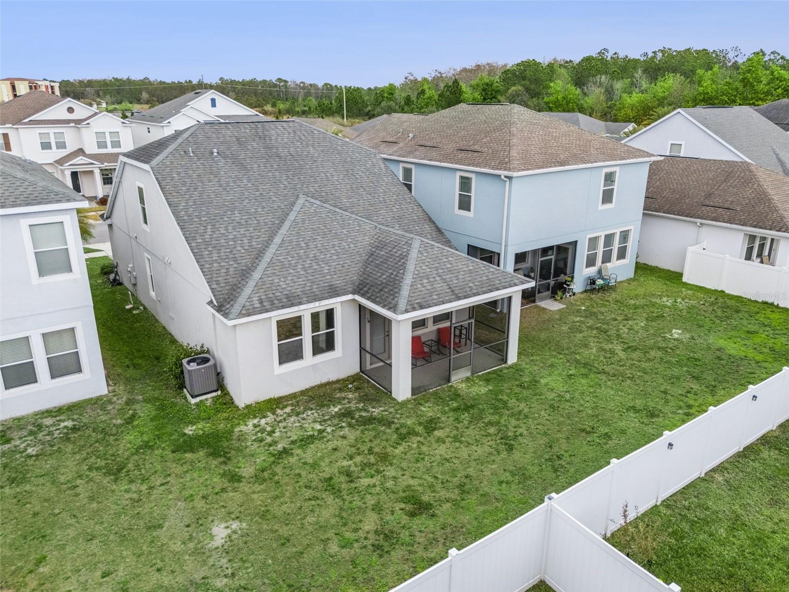 Image 34 of 62 For 4633 Fairy Tale Circle