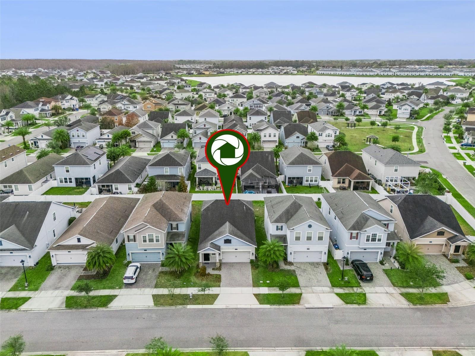 Image 37 of 62 For 4633 Fairy Tale Circle