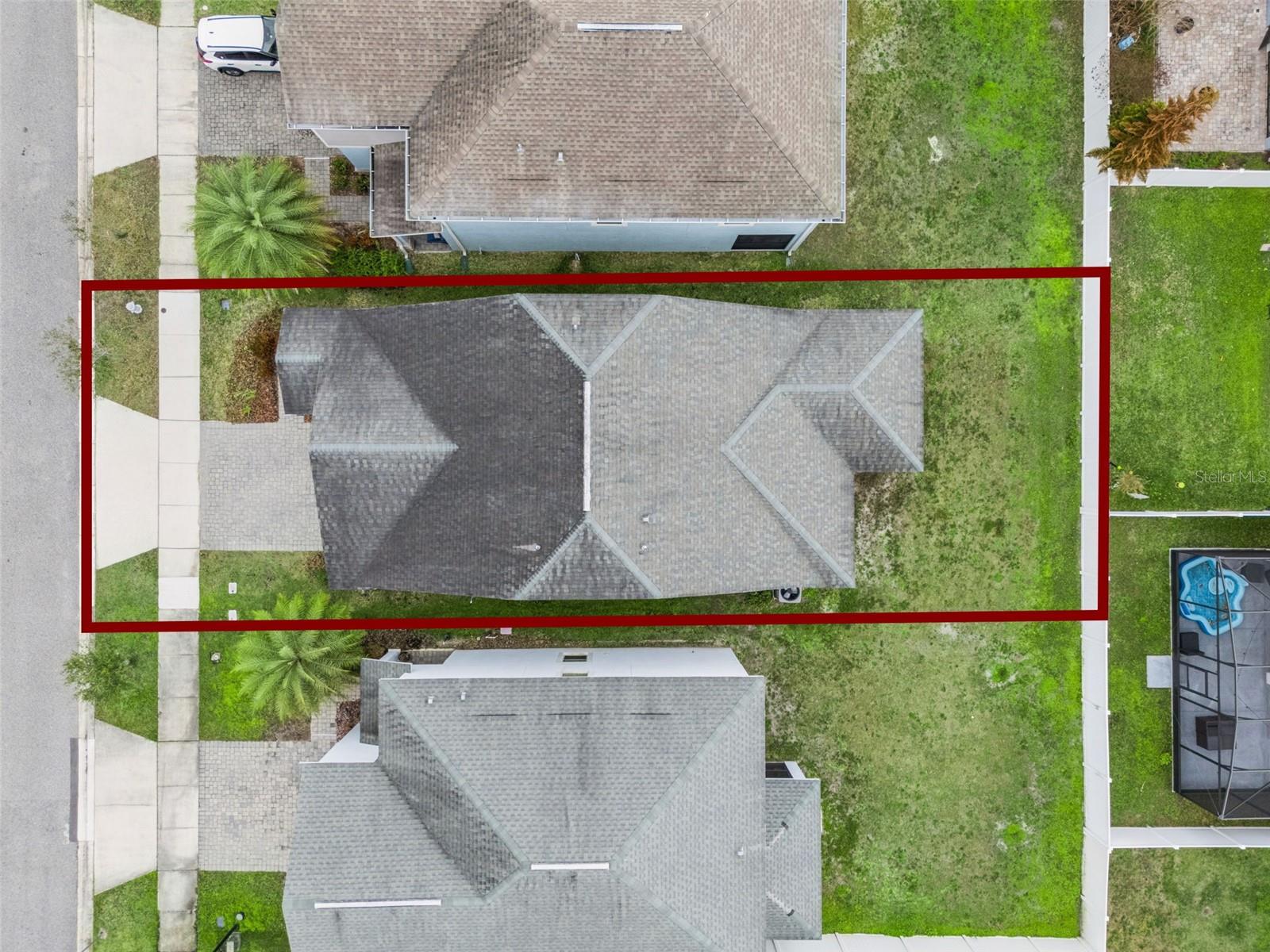 Image 38 of 62 For 4633 Fairy Tale Circle