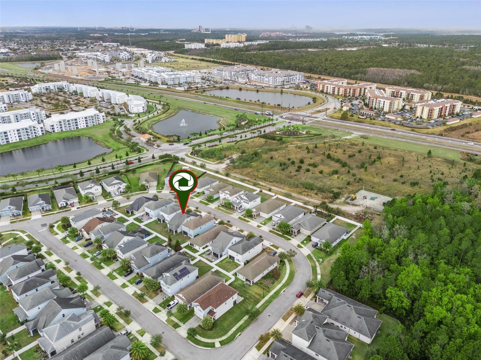 Image 39 of 62 For 4633 Fairy Tale Circle