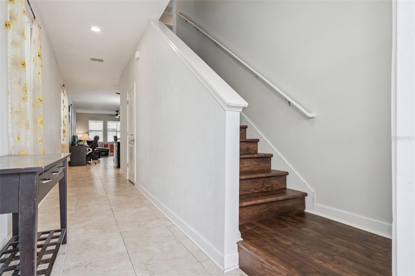 Image 4 of 62 For 4633 Fairy Tale Circle