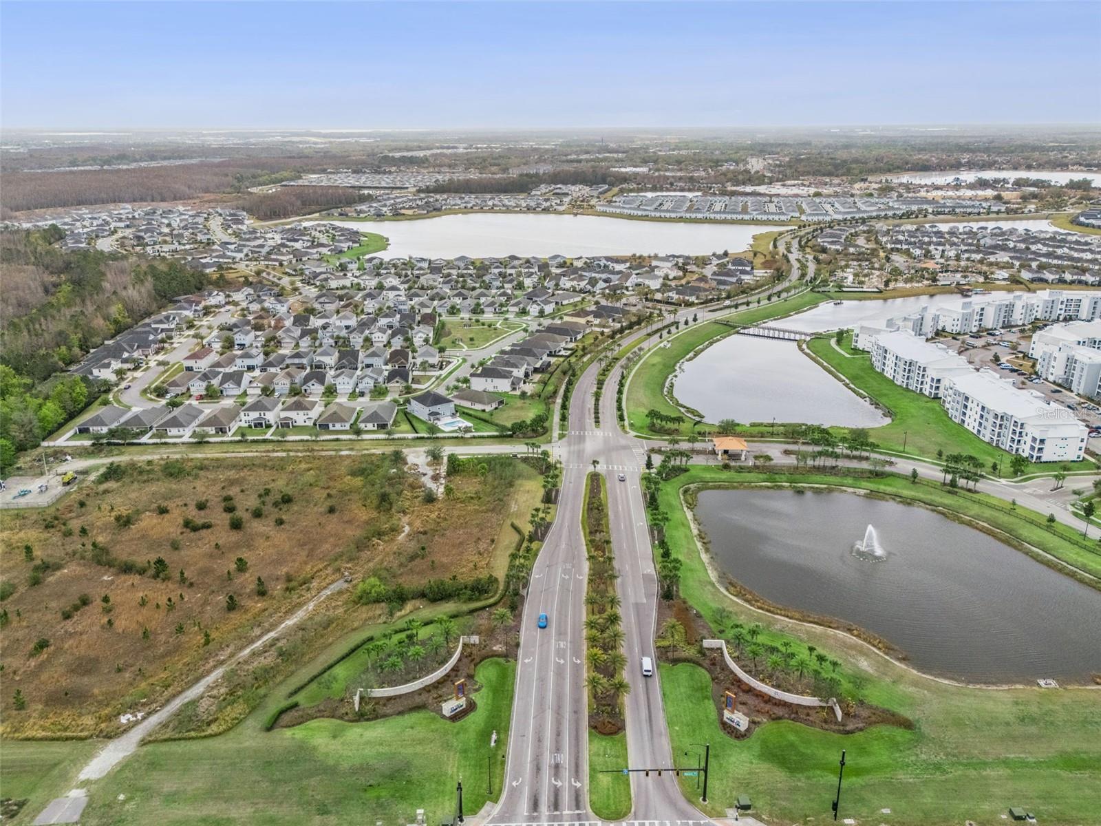 Image 40 of 62 For 4633 Fairy Tale Circle