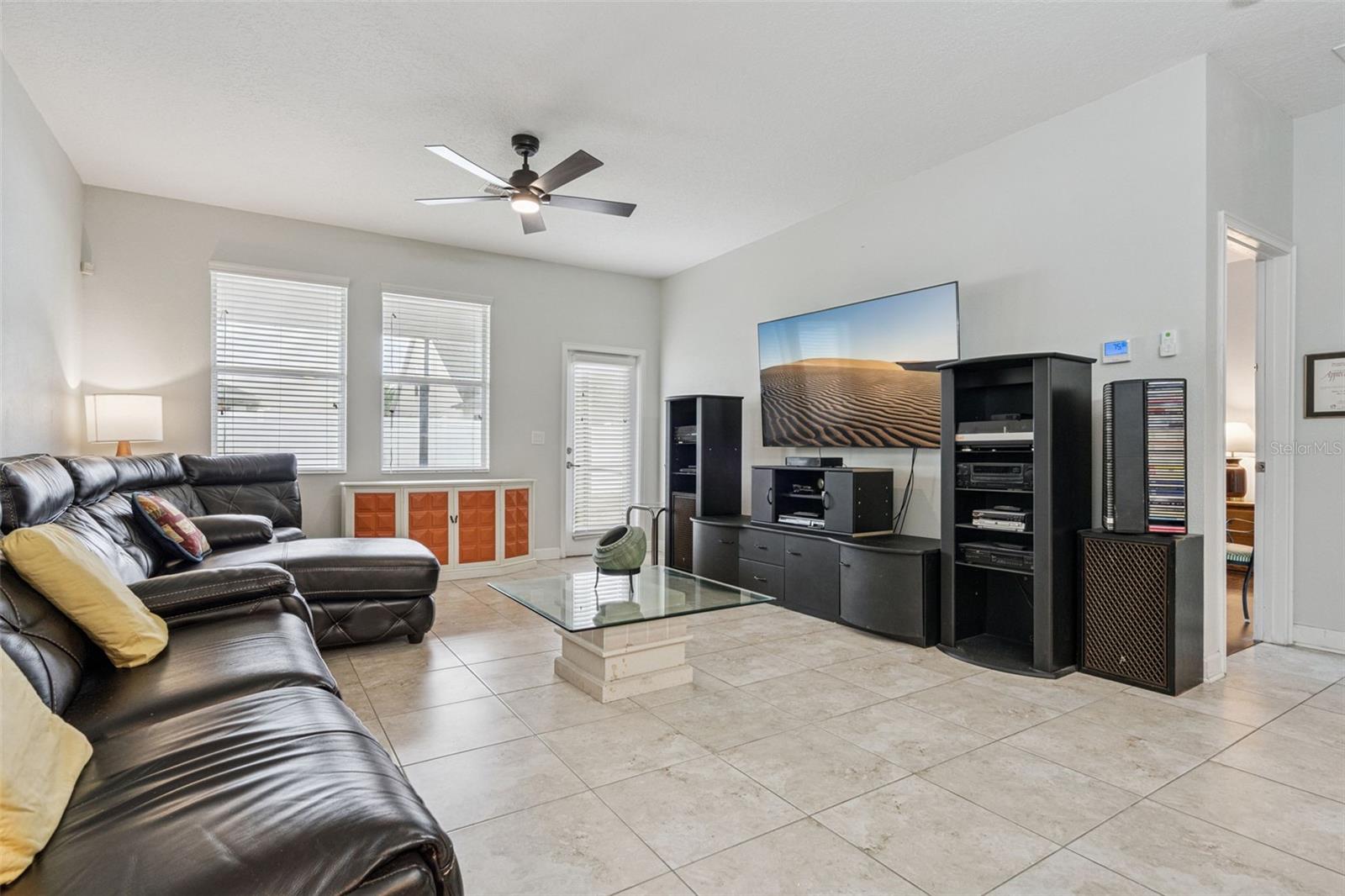 Image 6 of 62 For 4633 Fairy Tale Circle