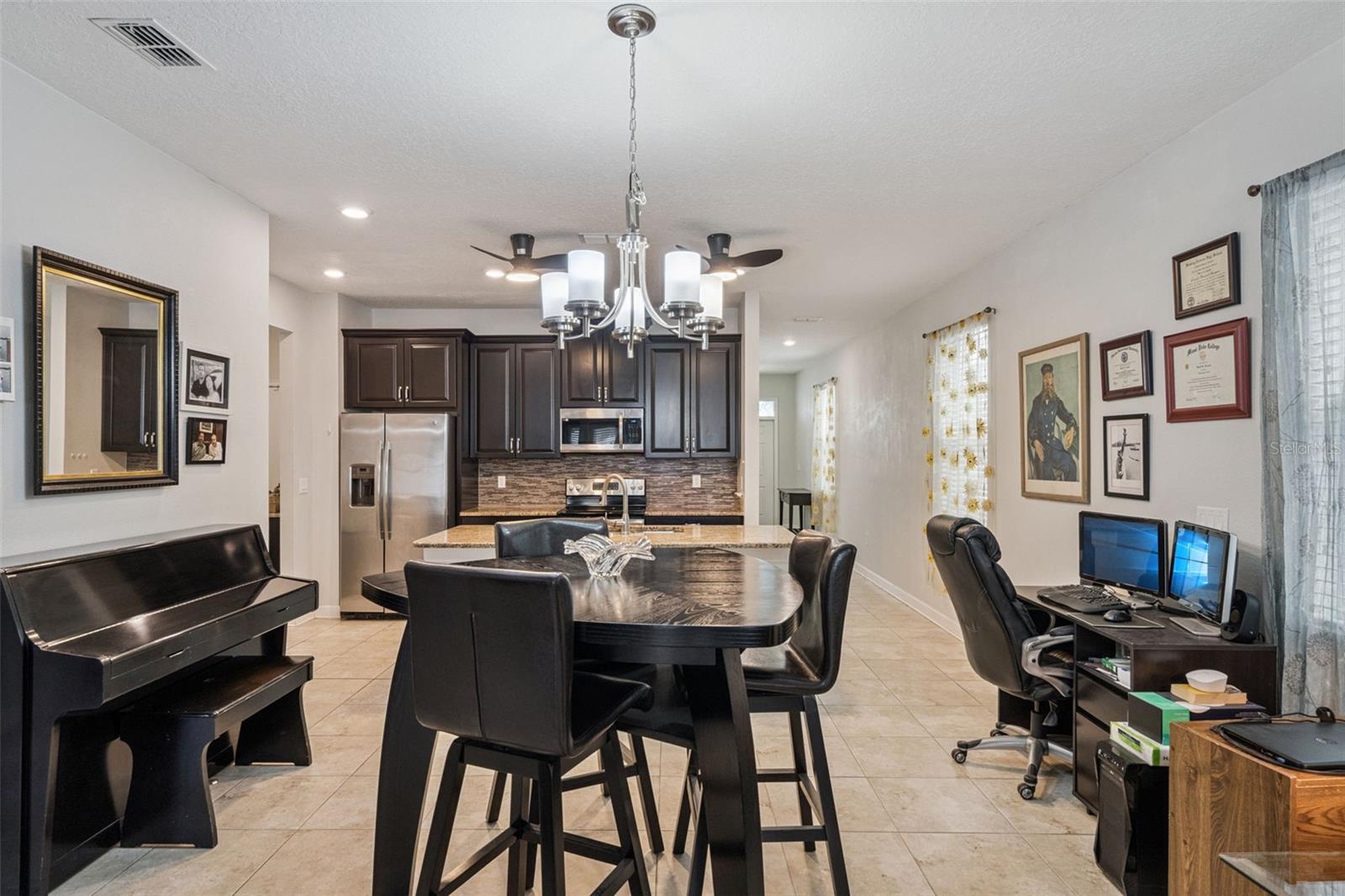 Image 8 of 62 For 4633 Fairy Tale Circle