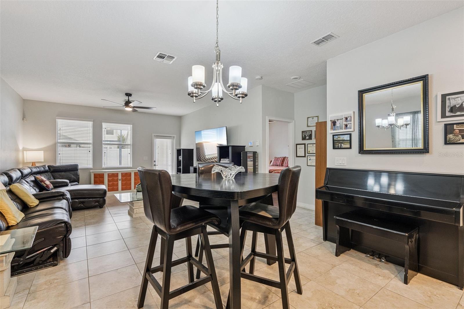 Image 9 of 62 For 4633 Fairy Tale Circle