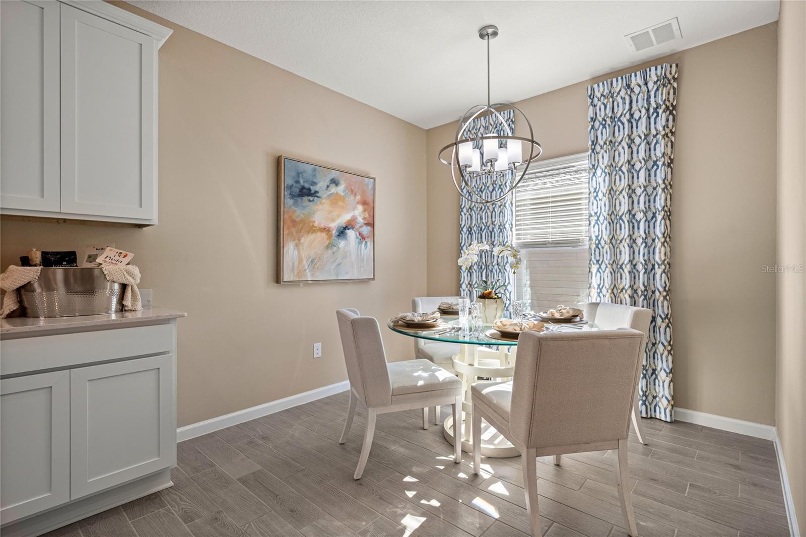 Image 21 of 21 For 13953 Convergence Boulevard