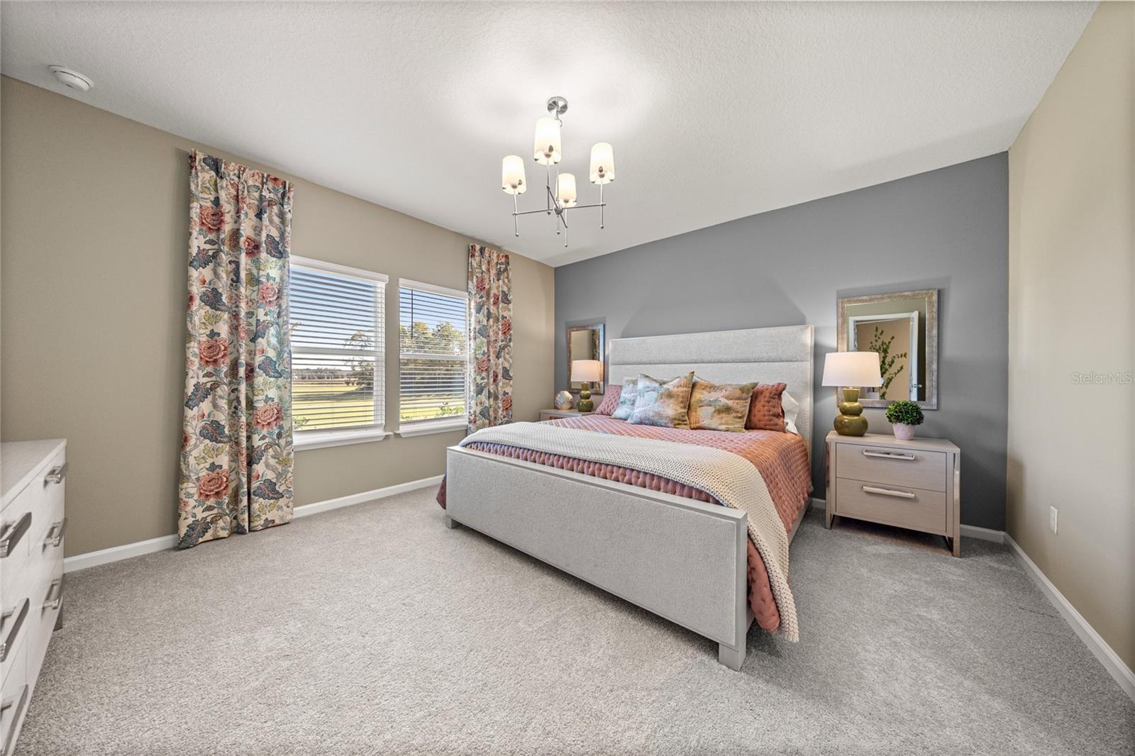 Image 4 of 21 For 13953 Convergence Boulevard