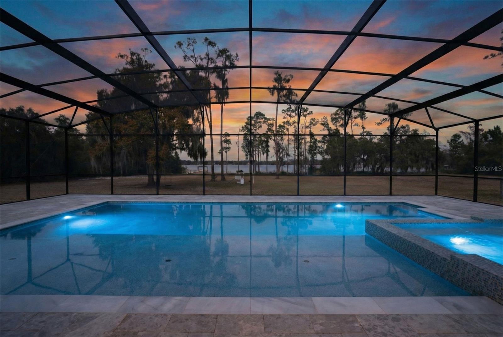 Details for 5301 Carson Street, ST CLOUD, FL 34771