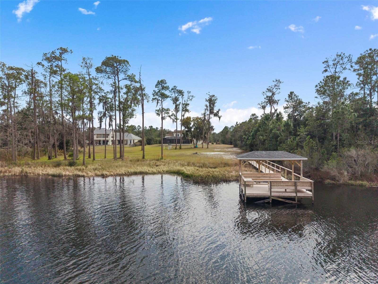 Image 2 of 69 For 5301 Carson Street