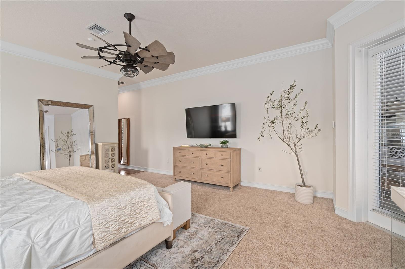 Image 23 of 69 For 5301 Carson Street