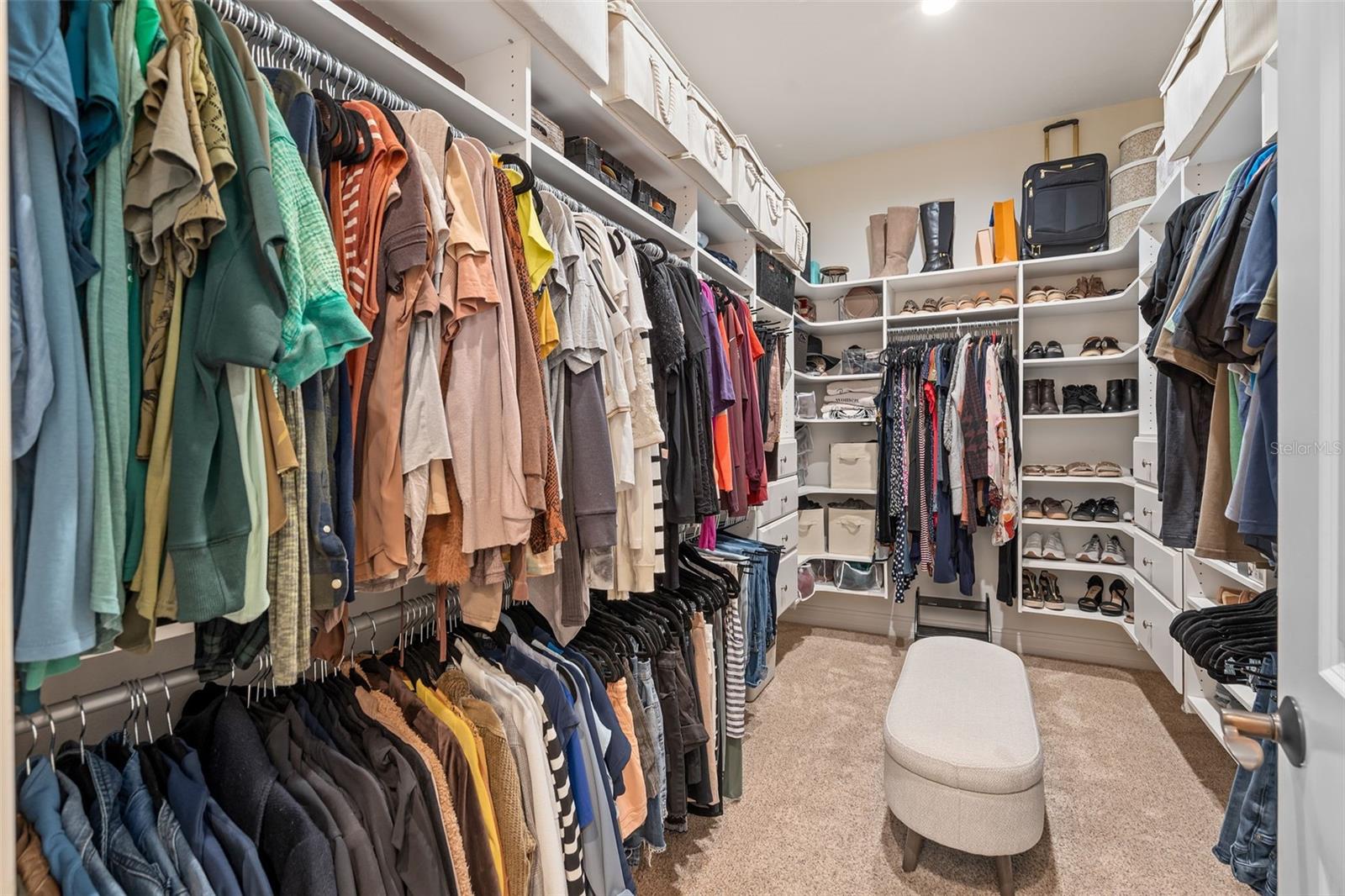 Image 27 of 69 For 5301 Carson Street