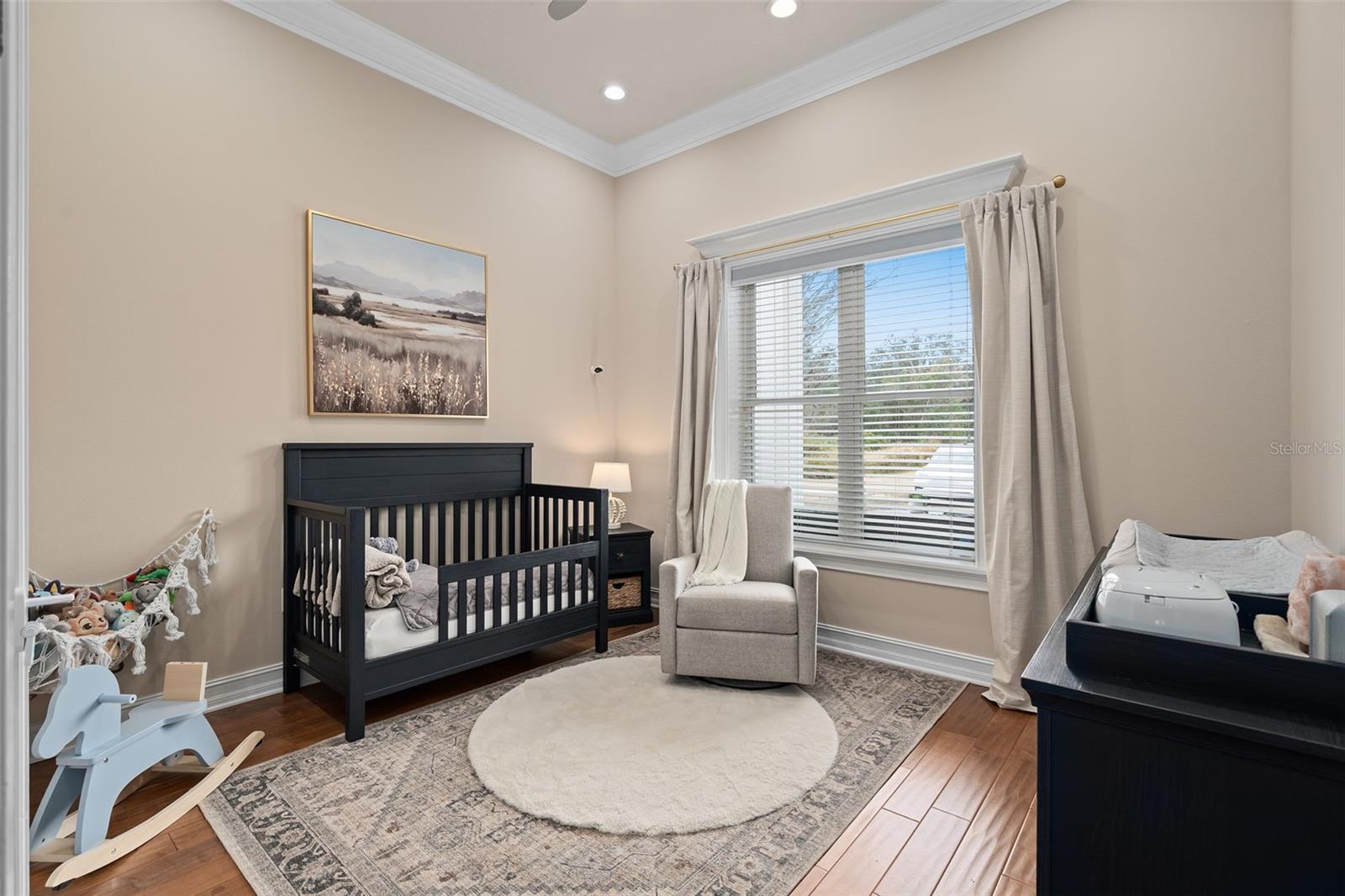 Image 28 of 69 For 5301 Carson Street