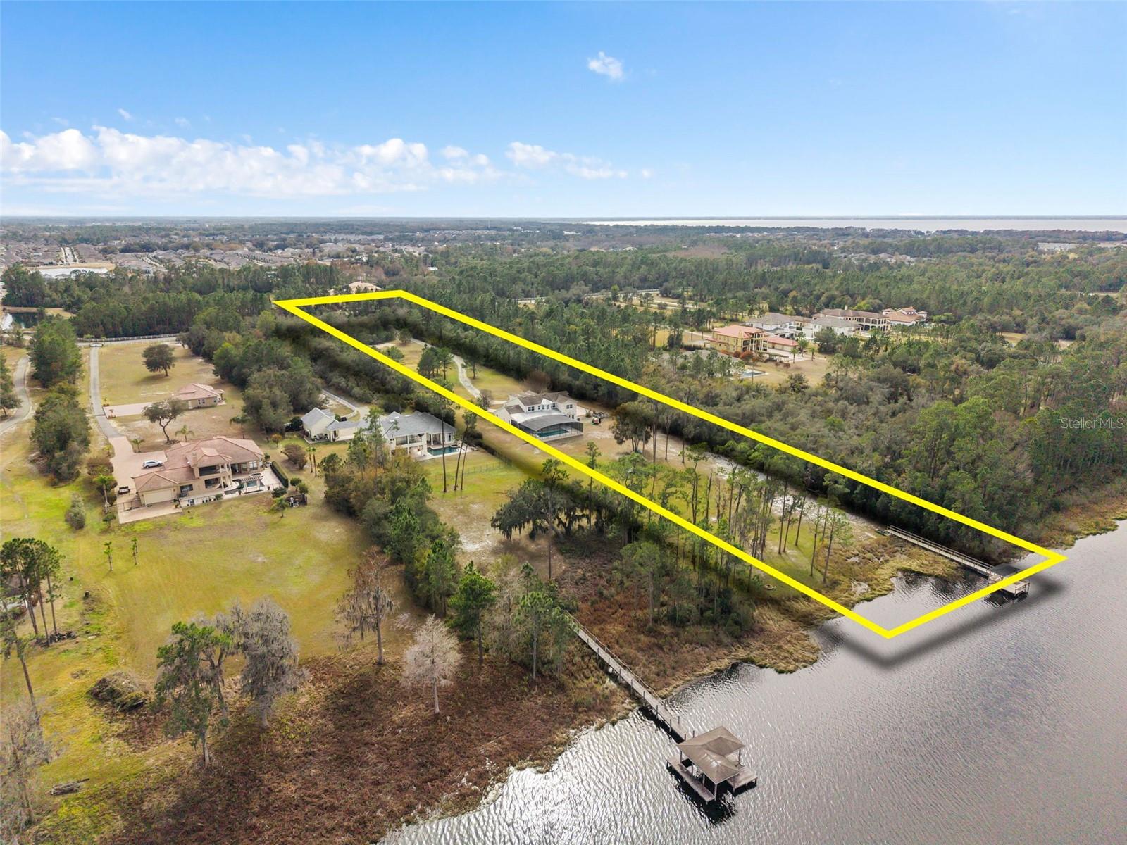 Image 3 of 69 For 5301 Carson Street