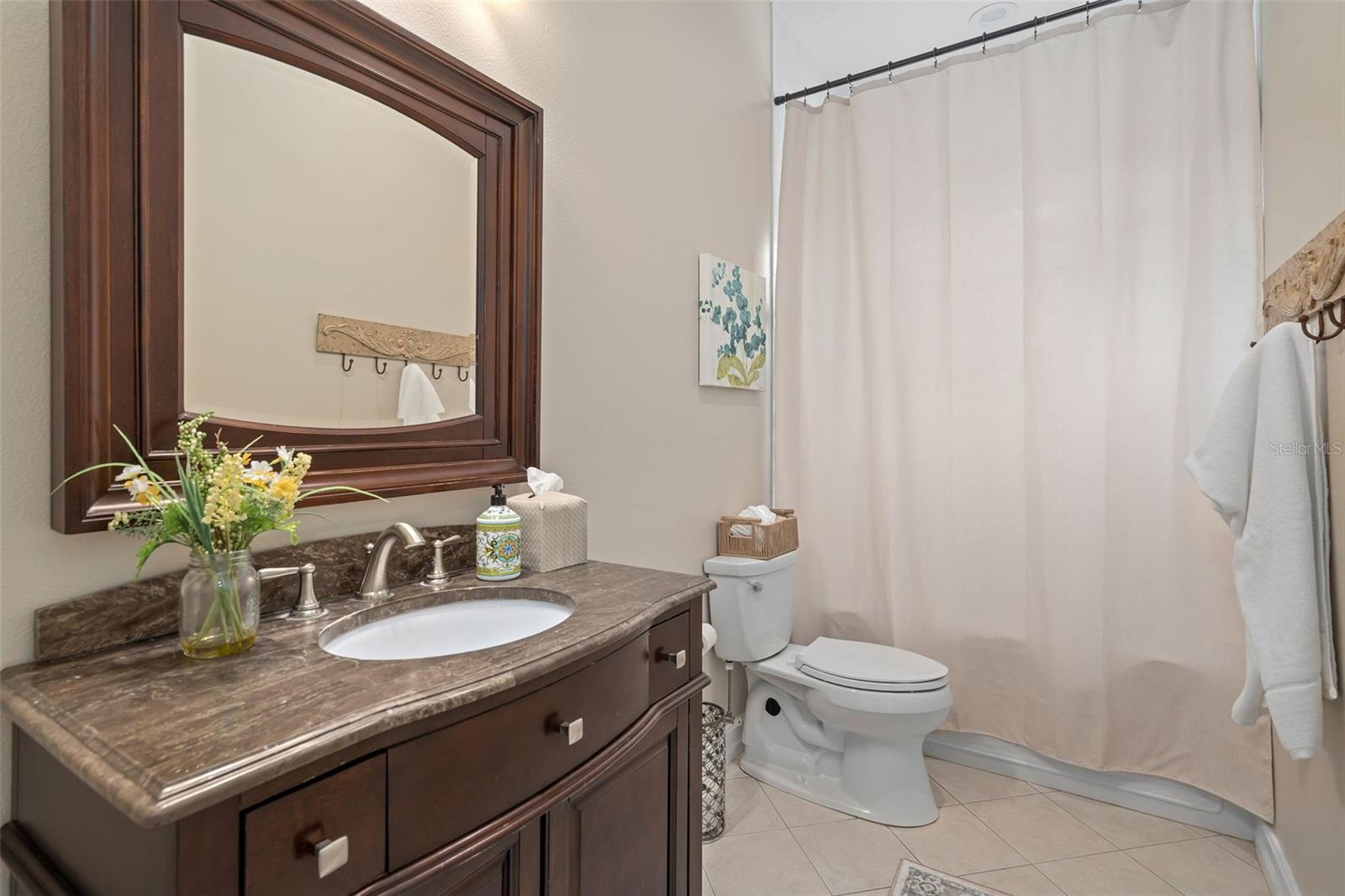 Image 32 of 69 For 5301 Carson Street