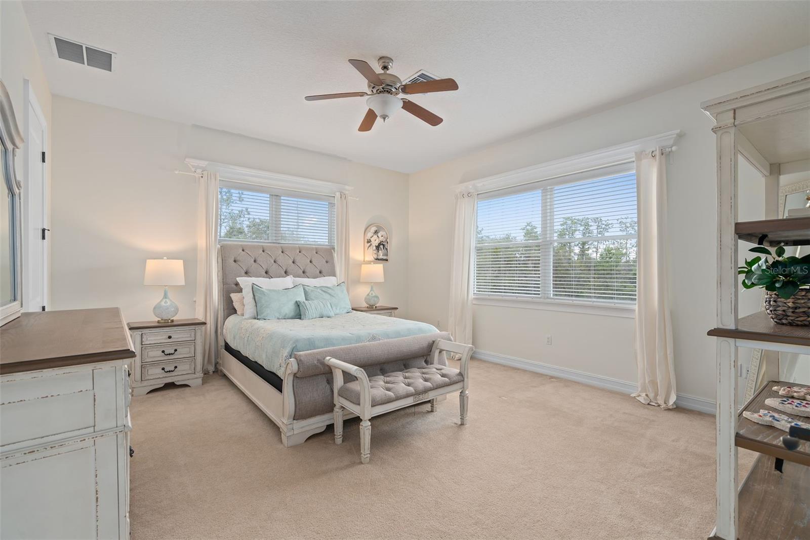 Image 33 of 69 For 5301 Carson Street