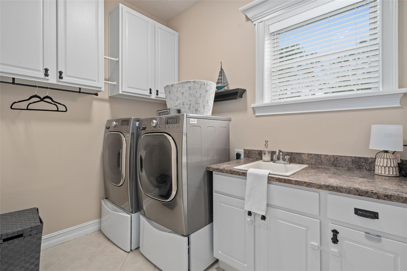 Image 40 of 69 For 5301 Carson Street