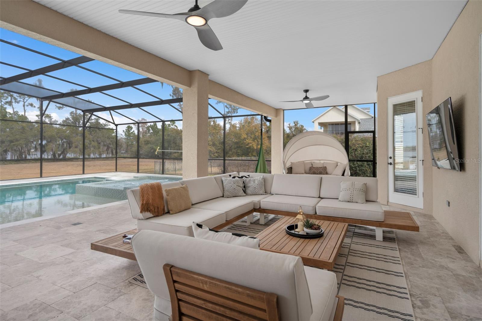 Image 41 of 69 For 5301 Carson Street