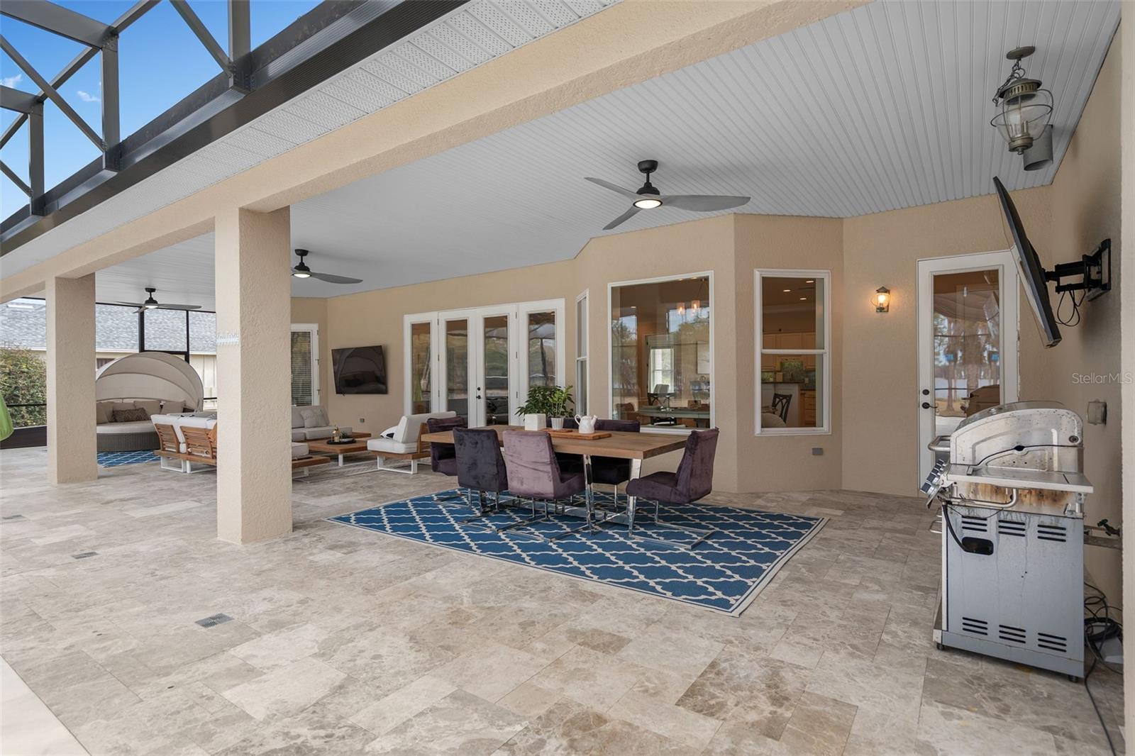 Image 42 of 69 For 5301 Carson Street