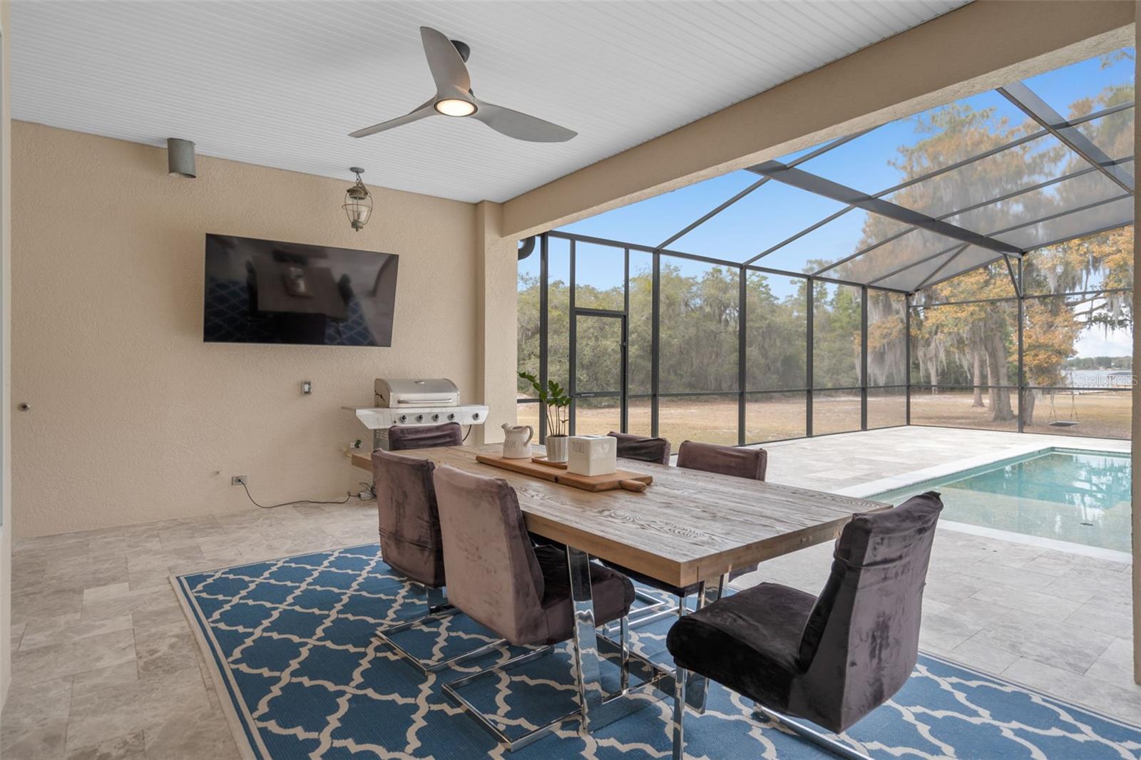 Image 43 of 69 For 5301 Carson Street