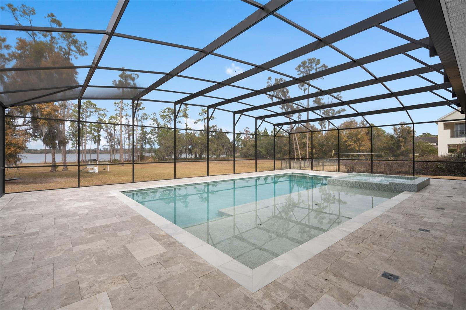 Image 46 of 69 For 5301 Carson Street