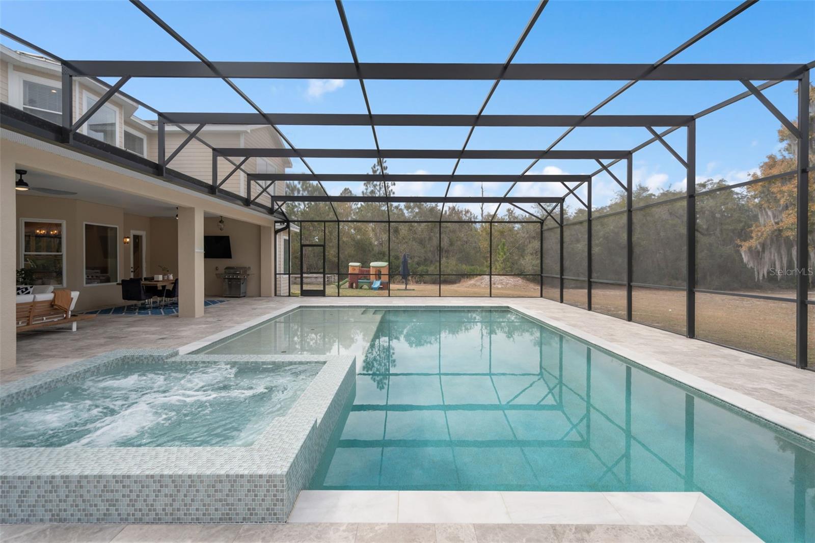 Image 48 of 69 For 5301 Carson Street